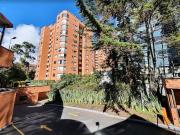 Apartamento en Arriendo | Usaquén | 119 m2