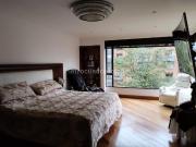 Apartamento en Arriendo, Usaquen, Bogotá D.C