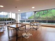 Apartamento en Arriendo, Usaquen, Bogotá D.C