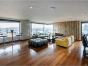 Apartamento en Arriendo, Usaquen, Bogotá D.C