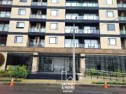 Apartamento en Arriendo, Usaquen, Bogotá D.C