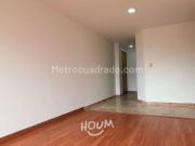 Apartamento en Arriendo, Usaquen, Bogotá D.C