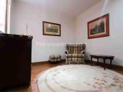 Apartamento en Arriendo, Usaquen, Bogotá D.C