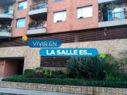 Apartamento en Arriendo, USAQUEN, Bogotá D.C