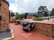 Apartamento en Arriendo, Usaquen, Bogotá D.C