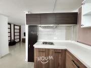 Apartamento en Arriendo, Usaquen, Bogotá D.C