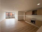Apartamento en Arriendo, Usaquen, Bogotá D.C