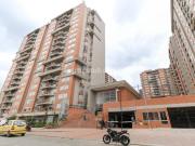 Apartamento en Arriendo, Usaquen, Bogotá D.C