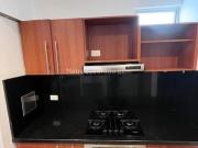Apartamento en Arriendo, Usaquen, Bogotá D.C