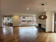 Apartamento en Arriendo, Usaquen, Bogotá D.C