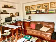 Apartamento en Arriendo, Usaquen, Bogotá D.C
