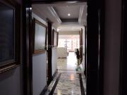 Apartamento en Arriendo, Usaquen, Bogotá D.C