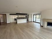 Apartamento en Arriendo, Usaquen, Bogotá D.C