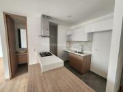 Apartamento en Arriendo, Usaquen, Bogotá D.C