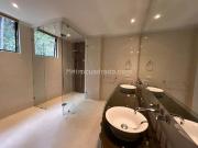 Apartamento en Arriendo, USAQUEN, Bogotá D.C
