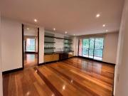 Apartamento en Arriendo, USAQUEN, Bogotá D.C