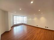 Apartamento en Arriendo, USAQUEN, Bogotá D.C