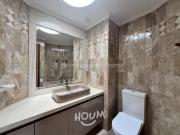 Apartamento en Arriendo, Usaquen, Bogotá D.C