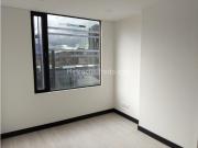 Apartamento en Arriendo, Usaquen, Bogotá D.C