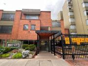 Apartamento en Arriendo, Usaquen, Bogotá D.C