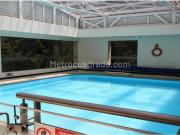 Apartamento en Arriendo, Usaquen, Bogotá D.C