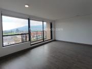 Apartamento en Arriendo, Usaquen, Bogotá D.C