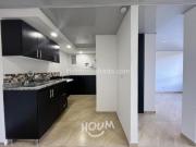 Apartamento en Arriendo, Usaquen, Bogotá D.C