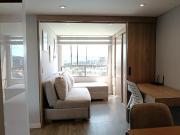 Apartamento en Arriendo, Usaquen, Bogotá D.C