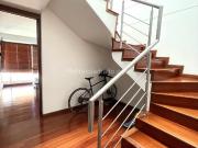 Apartamento en Arriendo, Usaquen, Bogotá D.C