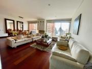 Apartamento en Arriendo, Usaquen, Bogotá D.C