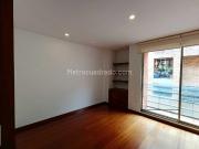 Apartamento en Arriendo, Usaquen, Bogotá D.C