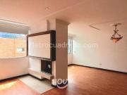 Apartamento en Arriendo, Usaquen, Bogotá D.C