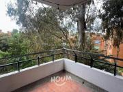 Apartamento en Arriendo, Usaquen, Bogotá D.C