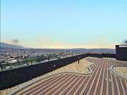 Apartamento en Arriendo, USAQUEN, Bogotá D.C