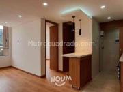 Apartamento en Arriendo, Usaquen, Bogotá D.C
