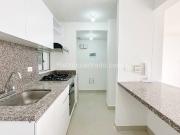 Apartamento en Arriendo, USAQUEN, Bogotá D.C
