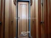 Apartamento en Arriendo, Usaquen, Bogotá D.C