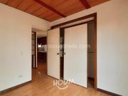 Apartamento en Arriendo, Usaquen, Bogotá D.C