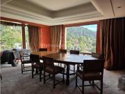 Apartamento en Arriendo, Usaquen, Bogotá D.C