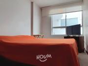 Apartamento en arriendo Usaquén, Norte
