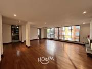 Apartamento en arriendo Usaquén, Norte