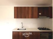 Apartamento en arriendo Usaquén, Norte