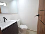 Apartamento en arriendo Usaquén, Norte
