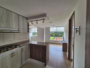 Apartamento en arriendo Usaquén, Norte