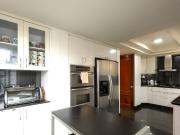 Apartamento en arriendo Usaquén, Norte