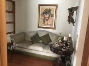 Apartamento en arriendo La Calleja, Norte Apartamento en arriendo La Calleja, Norte