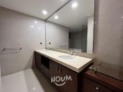 Apartamento en arriendo Usaquén, Norte
