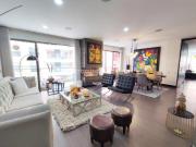 Apartamento en Arriendo, USAQUEN RESERVA DE LA SIERRA,...