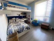 Apartamento en Arriendo, USAQUEN RESERVA DE LA SIERRA,...