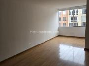 Apartamento en Arriendo, USAQUEN TIBABITA Orquídeas,...